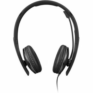 Lenovo Wired ANC Headset Gen 2