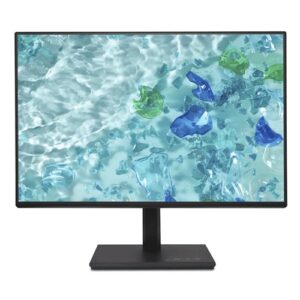 Acer Vero B247YG 23.8" FHD IPS Monitor