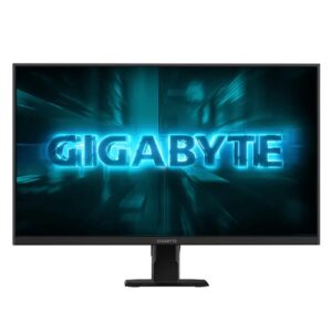 Gigabyte GS27F2-AU 27" FHD 240Hz 1ms SuperSpeed IPS Gaming Monitor