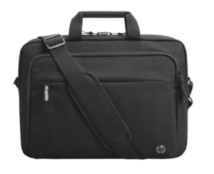 HP Renew Business 15.6-inch Laptop Bag