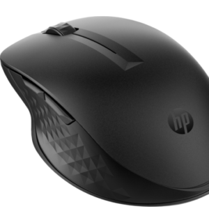 HP 435 Multi-Device Wireless Mouse