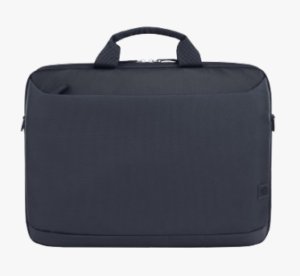 HP Everyday 16 Odyssey Gray Laptop Briefcase (A08KHUT)