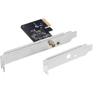 TP-Link Archer T2E AC600 Wireless Dual Band PCI Express Adapter