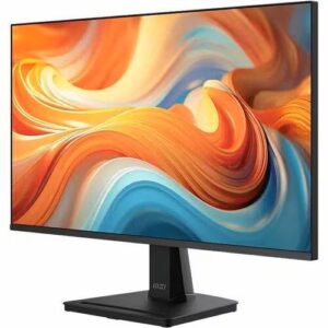 MSI PRO MP251 E14L 25" Full HD IPS 144Hz Business Monitor