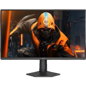 AOC 24G50Z2 23.8" Gaming Monitor