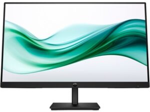 HP Series 3 Pro 324PV 23.8" FHD VA Monitor