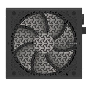 Corsair RMx Series RM850x Fully Modular Power Supply (AU)