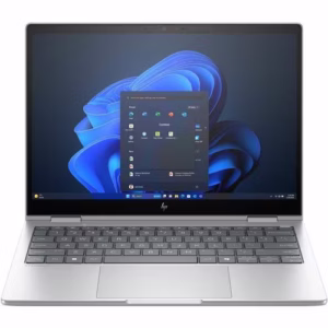 HP EliteBook 8 Flip G1i 13.3" WUXGA Touch Intel Core Ultra 7 255U 16GB RAM 512GB SSD Windows 11 Pro