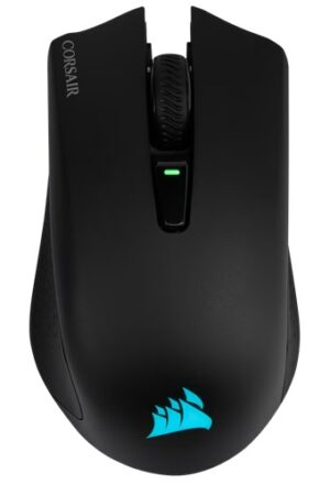 Corsair Harpoon RGB Wireless Gaming Mouse