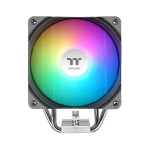 Thermaltake UX400 ARGB Sync CPU Cooler