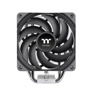 Thermaltake UX400 Black Edition CPU Cooler