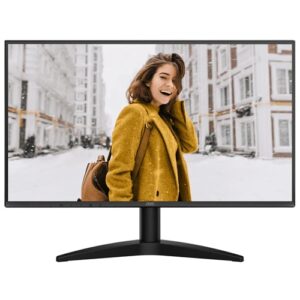 AOC 24B36X 23.8" Full HD 144Hz Gaming Monitor