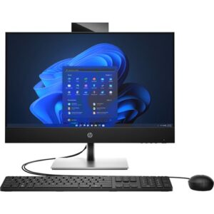 HP ProOne 440 G9 24" All-in-One Desktop PC (D88BSPT)