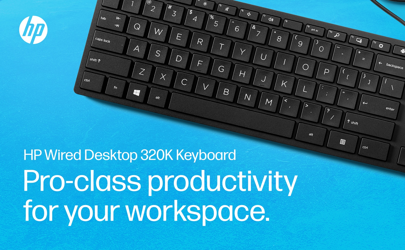 pro-class productivity for your workspace