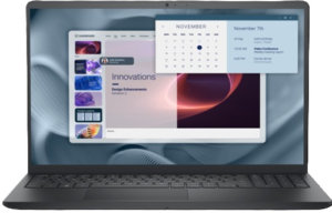 Dell Pro 15 (PV15250) 15.6" FHD Laptop - Intel Core i7-1355U, 16GB RAM, 512GB SSD, Windows 11 Pro