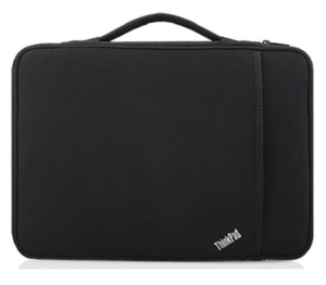 Lenovo ThinkPad 14-inch Sleeve