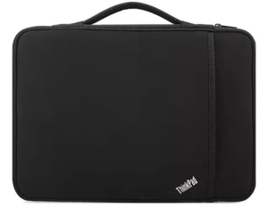 Lenovo ThinkPad 12-inch Sleeve