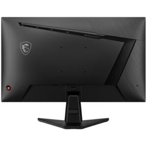 MSI MAG 255F X24 25" FHD Gaming Monitor