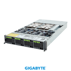 Gigabyte GeForce RTX 3050 WINDFORCE OC V2 6G Graphics Card