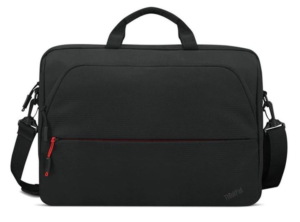 Lenovo Essentials 16-inch Toploader Bag