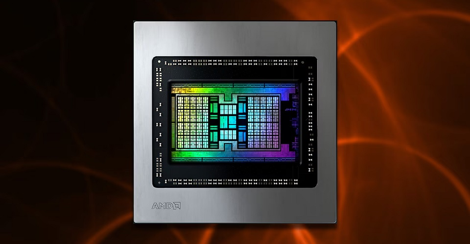 AMD Ryzen 9 9950X Processor Feature 4