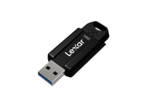 Lexar JumpDrive S80 256GB USB 3.1 Flash Drive