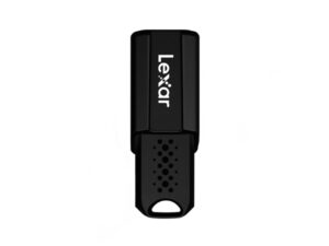 Lexar JumpDrive S80 64GB USB 3.1 Flash Drive