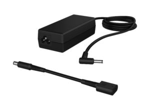 HP 65W Smart AC Adapter (H6Y89AA)