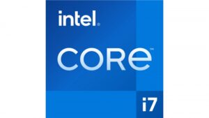 Intel Core i7-12700 Desktop Processor 12 Cores (2.1GHz to 4.9GHz) LGA 1700