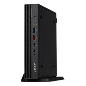 Acer Veriton VN4720GT Mini PC Intel i7-14700 16GB RAM 512GB SSD Windows 11 Pro