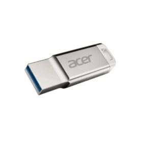 BIWIN UM310 256GB USB Flash Drive USB 3.2 Gen 1 Type-A