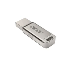 Acer UM310 64GB USB Flash Drive UDP USB3.2 Gen 1 Type-A
