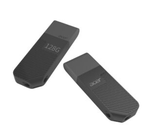 BIWIN Biwin UP300 128GB USB Flash Drive