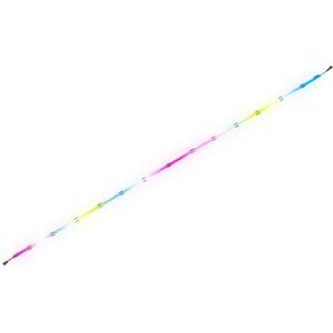 Corsair iCUE LS100 Smart Lighting Strip Expansion 1.4M