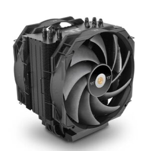 Thermaltake WAir CPU Cooler
