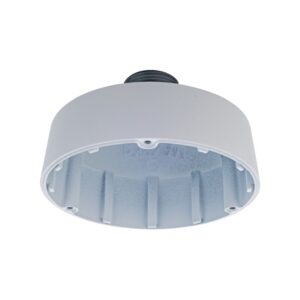 D-Link DCS-F480PC Pendant Cap Type T1 for Vigilance Cameras