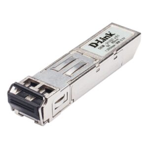 D-Link DEM-311GT SFP Transceiver