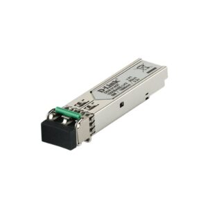 D-Link DEM-314GT 1000Base-LX SFP Transceiver Single Mode 1310nm - 50km