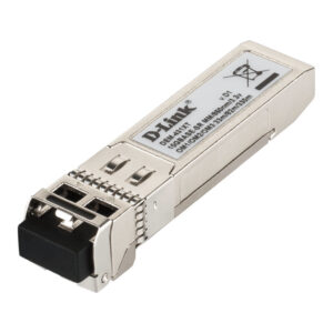 D-Link DEM-431XT 10G SFP+ Transceiver