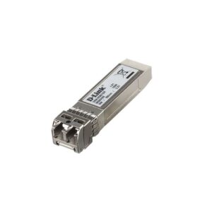 D-LINK DEM-S2801SR 25GBase-SR SFP28 Transceiver