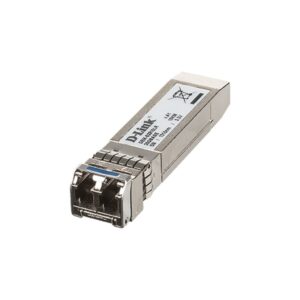 D-Link DEM-S2810LR 25GBase-LR SFP28 Transceiver