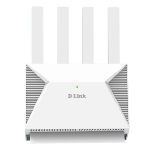 D-Link BE3600 Mesh Wi-Fi 7 Router