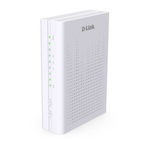 D-Link BE7200 10G Wi-Fi 7 Mesh Router
