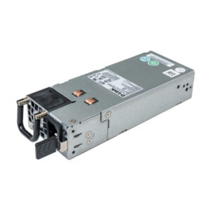 D-Link 1200W AC Hot-Swappable Internal Redundant Power Supply
