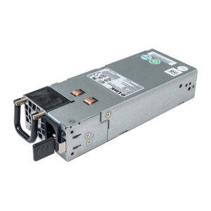 D-Link DPS-PWR740AC 930W AC Hot-Swappable Internal Redundant Power Supply