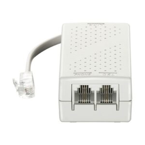 D-Link DSL-16MF Microfilter Splitter