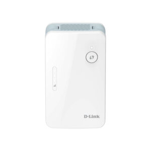 D-Link E15 AX1500 Wi-Fi 6 Range Extender