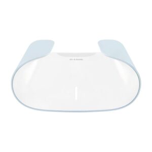 D-Link Aquila Pro AI AX3000 Wi-Fi 6 Smart Mesh Router