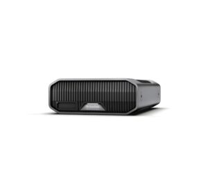 SanDisk Professional G-DRIVE PROJECT 6TB External Hard Drive