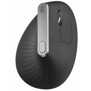 Logitech MX Vertical Advanced Ergonomic Mouse